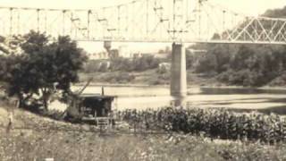 Ashland Ky 1930s and 40s [upl. by Ursuline]