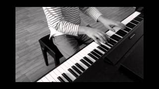 Les Classiques favoris Vol1A n°22  Schumann  Le Gai laboureur [upl. by Favata]