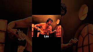 Leo X Brodyaga funk 🥵 👿 Climax 4k MOVICK HDR ftleo leoleo brodyafunk shots thalapathyvijay [upl. by Bethesde]