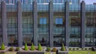 Hotels amp Preference Hualing Tbilisi [upl. by Krasnoff]