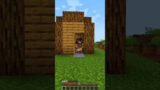 Creeper Trap Sound 🔊🤣 minecraft shortsvideo shorts viralshorts [upl. by Yaeger]