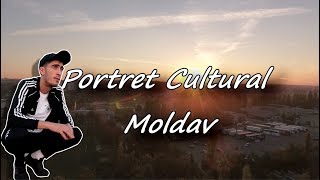 Portret Cultural Moldav  Gopmaestru [upl. by Fallon]