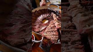 majordomo restaurant losangeles foodie foolover [upl. by Lu]