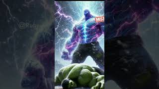 Hulk legends superheroesmovie trending shorts [upl. by Sassan695]