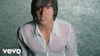 言承旭 Jerry Yan  一公尺 [upl. by Vandyke]