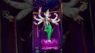 Basheer Bagh Ganesh ganeshachaturthi ganesh bappamorya ytshorts shorts trending [upl. by Thurlow]