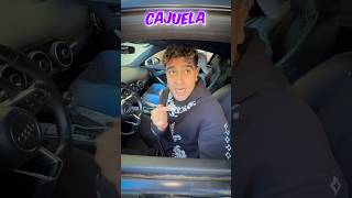 La policia me encontró algo muy malo😱😰😭😪 [upl. by Lurline]