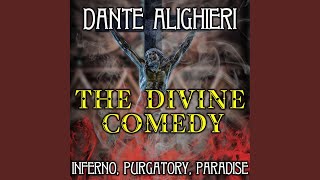 Paradise  Canto 303  The Divine Comedy [upl. by Esile]