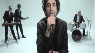 Max Boublil  tous des Mythos clip [upl. by Magena407]