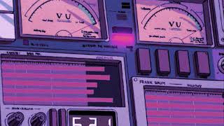 arctic monkeys  do i wanna know  slowed  reverb [upl. by Akihsat]