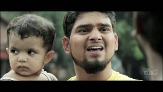 സുരാജ് വെഞ്ഞാറമൂട് അതിഥി വേഷത്തിൽ Vandeem Valem Malayalam Short Film [upl. by Noivax]