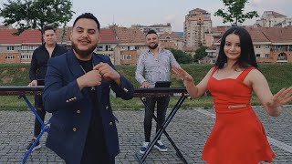 Vladut Cutramuru  Planeta videoclip oficial [upl. by Dubenko]