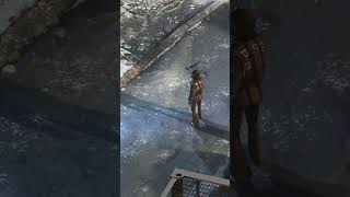 Disco Elysium Atmosphere discoelysiumfinalcut discoelysium discoelysiumthefinalcut [upl. by Scevour]