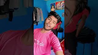 Chalenge ham tumko ladki to hai badi bumhasong [upl. by Darell]