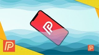 Is The iPhone X Waterproof Heres The Truth [upl. by Egreog]