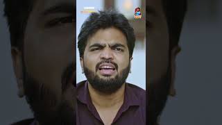 Sharing Husband  బావ మరిది పెళ్లి చూపులు  సమానత్వం  Episode12  Short  9   Tamada Media [upl. by Gross477]