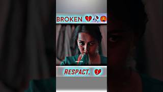 Aaj ki raatFromquotstree2Tammana Bhatiabroken💔trendinglove❤shortsvideo🥀short [upl. by Ybhsa]