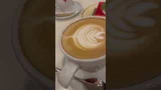 For coffee fans teatime food teatimeideas foodvideos cooking teatime viralfood viralvideos [upl. by Alaham518]