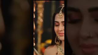 Naagin6Episode14609July2023360pmp4 [upl. by Hahsia]