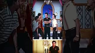 mgr version  rajamandri ragamanjari song remix dance  mgrremix  trendingsong  tamilcinema [upl. by Luar]