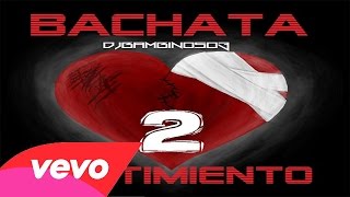 Bachata Con Sentimiento 2 [upl. by Emil]