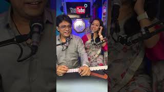 YOGESH MEENA LIVE Ep 14 [upl. by Peddada]