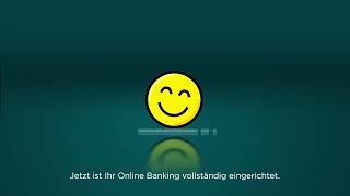 Unser Digital Banking [upl. by Sankey]