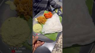 15000 idlys sales for 1 Day 😳🤪 shorts youtubeshorts banglore foodie [upl. by Windzer709]