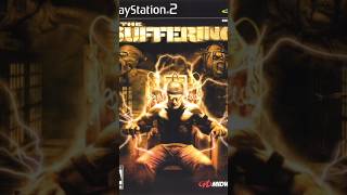 PS2 Horror Game Nostalgia  The Suffering Explained [upl. by Enoval]