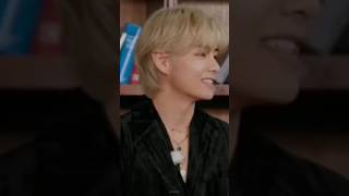 Khwahishein jo thi meri 🥀 hindi remix songs 🎵 Kim taehyung 💜 shorts viral trending ytshorts [upl. by Ahsirahc]