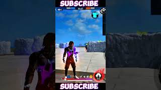 Katana fight with friend 😡🥊🥋 katanalobby katanafight [upl. by Doti]