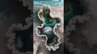 DrobinArt EXPERT Shares Top Fractal Airbrushing Techniques for Unique Shapes [upl. by Mrots]