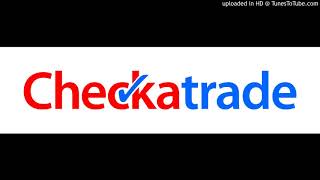 CheckaTrade [upl. by Anihs]