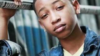 Slow  Jacob Latimore [upl. by Ellingston]