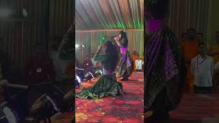 Mahi Manisha stag show mahimanisha shortsfeed shortvideo shorts arkestra [upl. by Beetner]