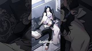 Ch20✨ I hate this type plot😭manga manhwa manhua webtoon anime shorts reels amv viralvideo [upl. by Lenwood720]