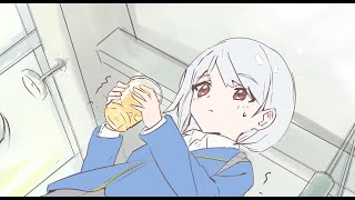 ３ 駅でトイレを探すだけ えきすぱーと！ 実況プレイ [upl. by Asilef638]