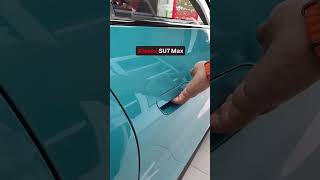 Xiaomi Su7 smart electric car first look design and reviews by Arthur automobiles Xiaomi make redmi [upl. by Etom]