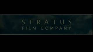 Stratus Film Company  Focus Features 2005 [upl. by Chauncey]