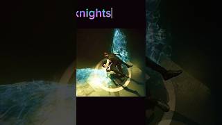 knightspart2👈action shortsvideo movieshort edit [upl. by Buskirk]