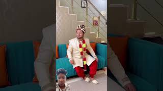 Itz prem yt Dulhan aur dulha ka pyargreen screentrending shorts [upl. by Eveleen]