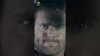 Watch ICE TORNADO🧊❄️  Hollywood Movie Hindi Dubbed ActionMovies HollywoodMovies HindiMovies [upl. by Sari]