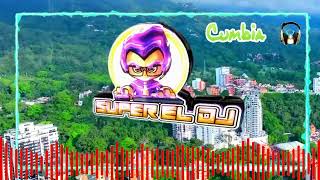 Viaje al cieloRemix Super El Dj [upl. by Eentrok]