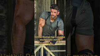 Hrithik Roshan status video youtubeshorts hrithikroshan ytshorts [upl. by Aiasi]