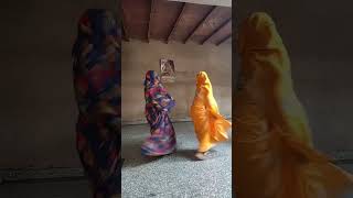 Sadi ko pallu latke go Viral  Song 👩 dance newsong [upl. by Cattima1]