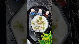 Kuchh khatta meetha ho jaayeNehahomekitchen song viralvideo shortsvideo shortsfeed [upl. by Marvin537]