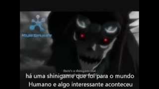 Death note Final estendido legendado PTBR [upl. by Eneloc216]