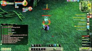 ★ Rift Rogue  Assassin guide Bladedancer Riftstalker secondary souls  TGN [upl. by Alatea419]