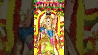 Venkateswara swamy whatsapp status [upl. by Autry]