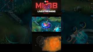 Alpha Beta Gamma mobilelegends mlbb mobalegends5v5 [upl. by Hallock]